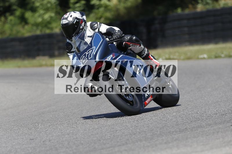 /31 24.06.2025 Get Faster Caremotion ADR/Gruppe gelb/27